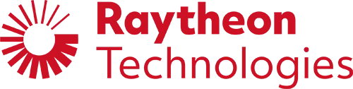 Raytheon Technologies